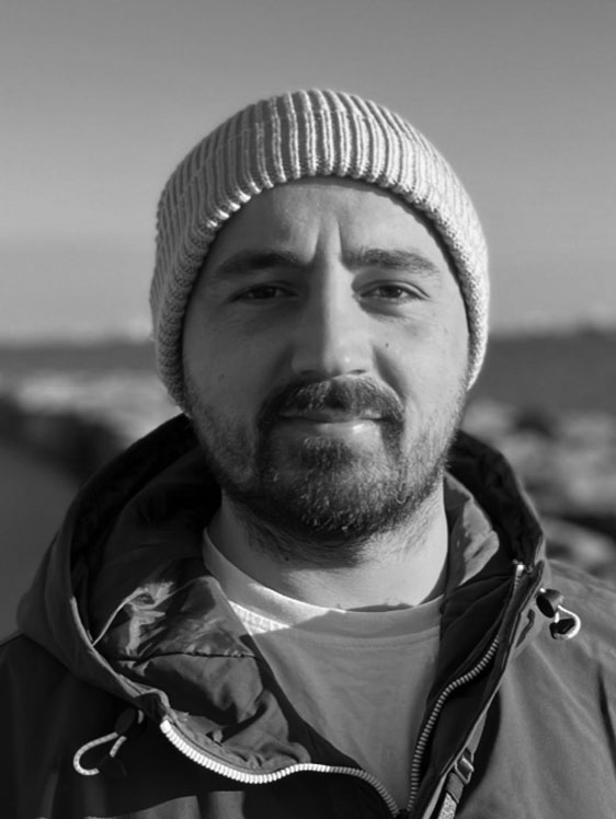 Abdullah-Uygur