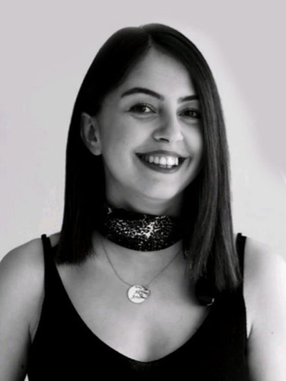 Ezgi-Akin-Abay
