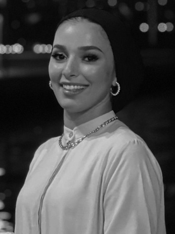 Rukiye Leyla Söyler